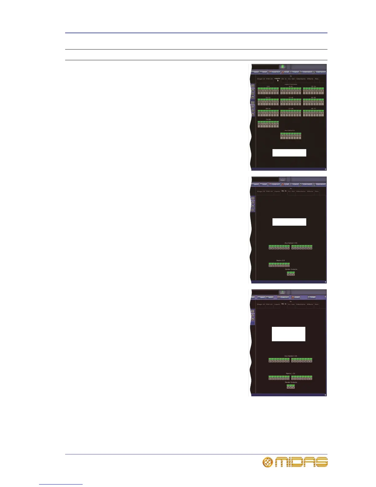 Page #123 background image