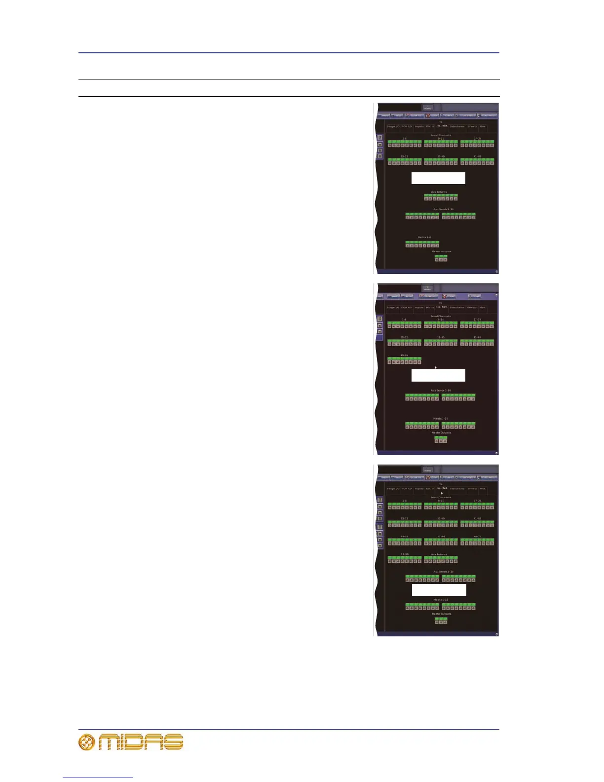Page #124 background image