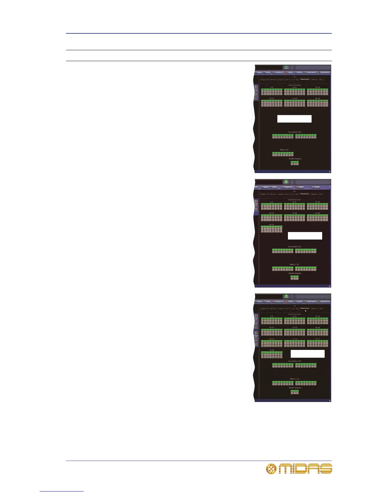 Page #125 background image