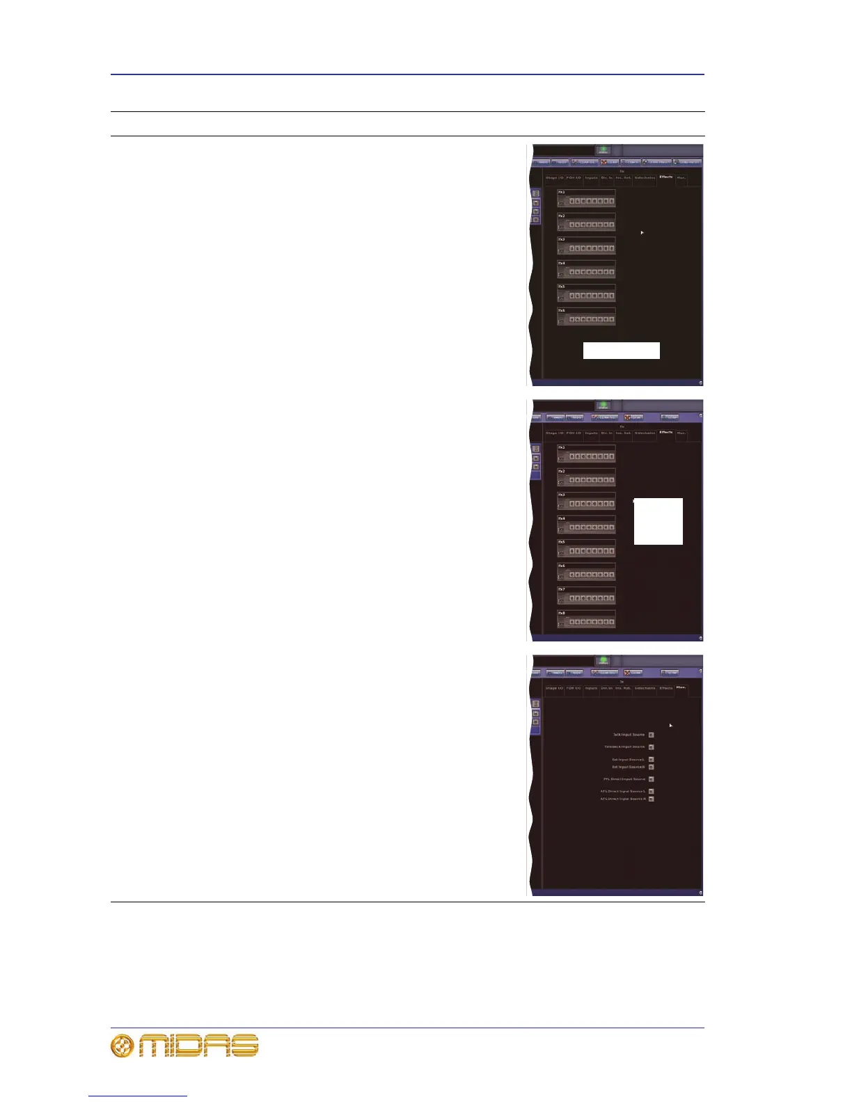 Page #126 background image