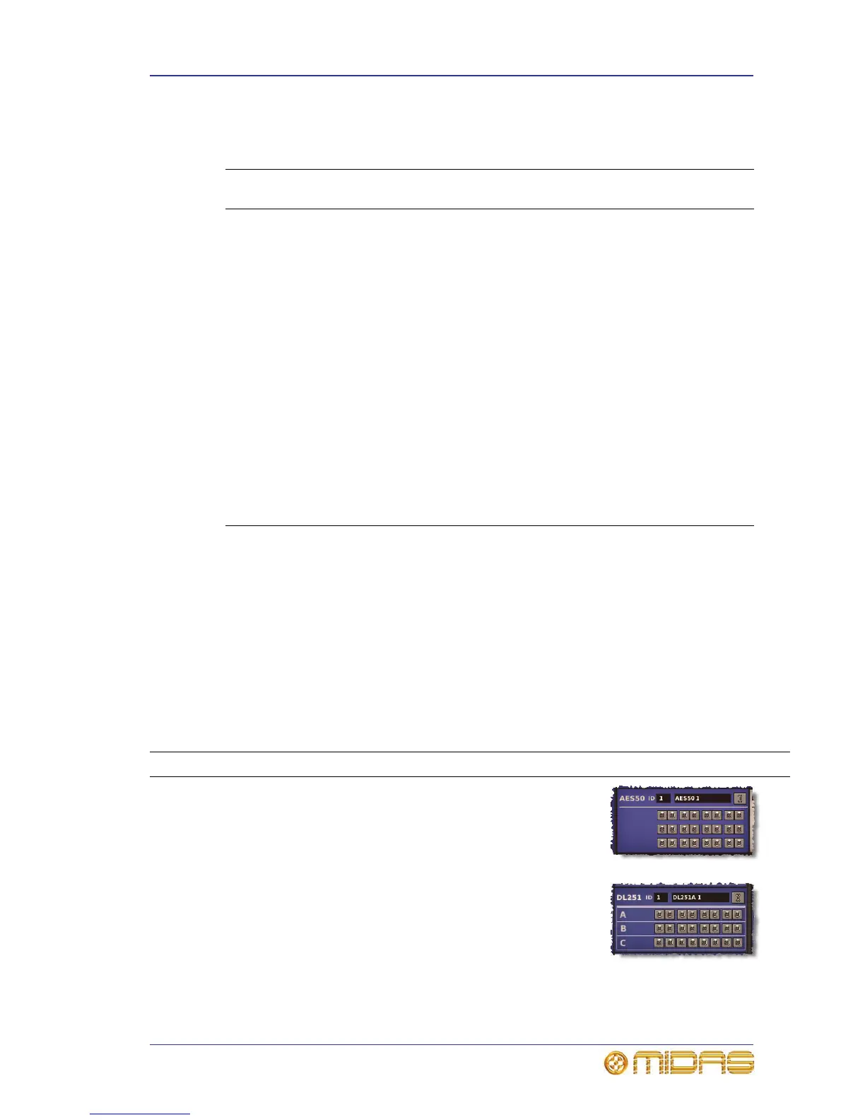 Page #127 background image