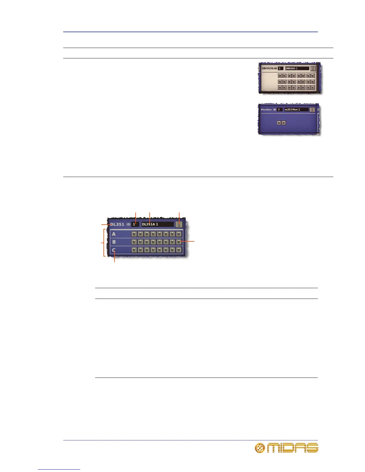 Page #129 background image