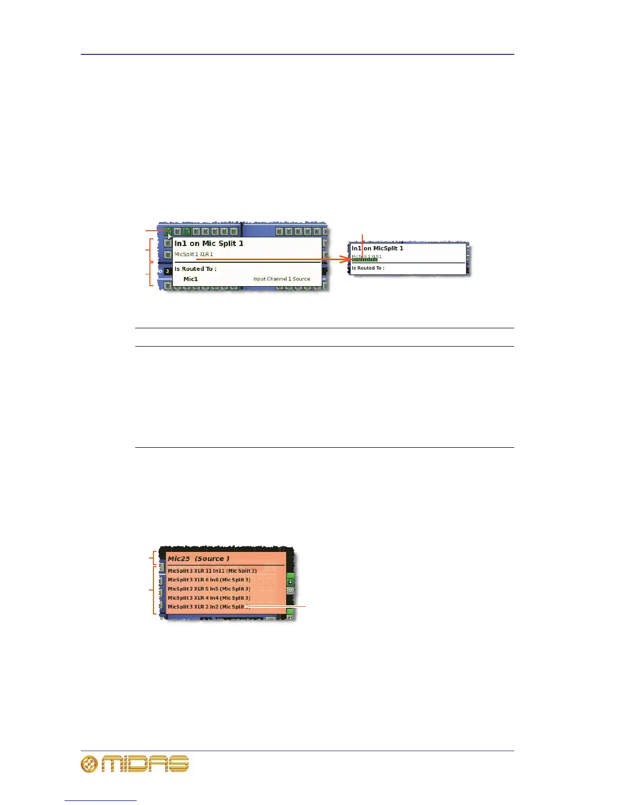 Page #130 background image