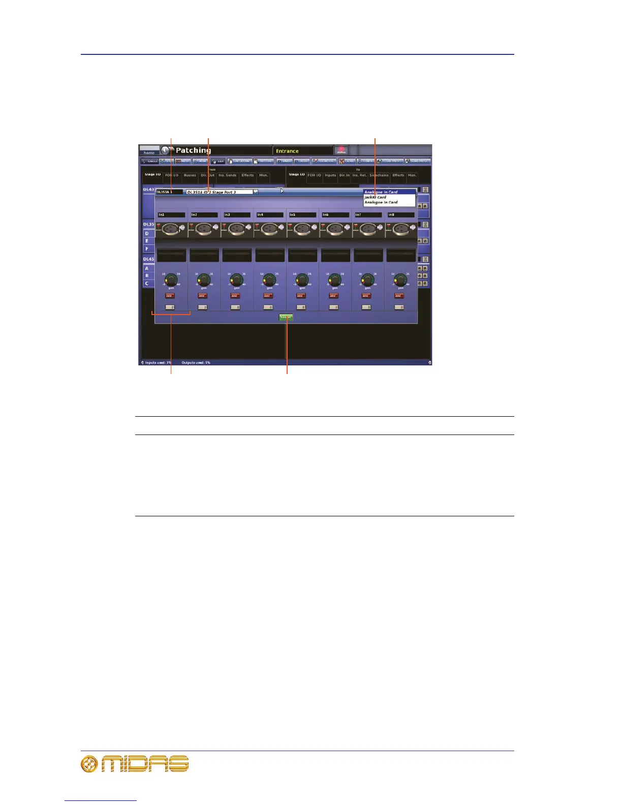 Page #132 background image