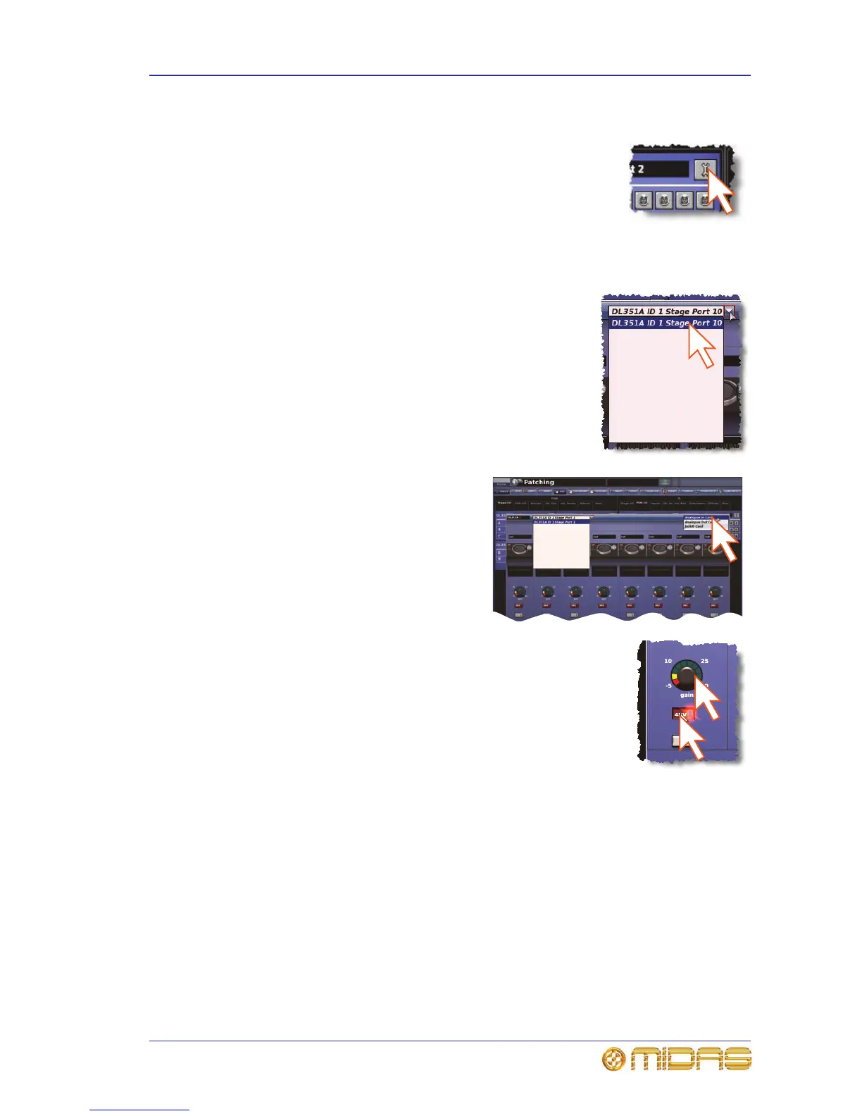 Page #133 background image
