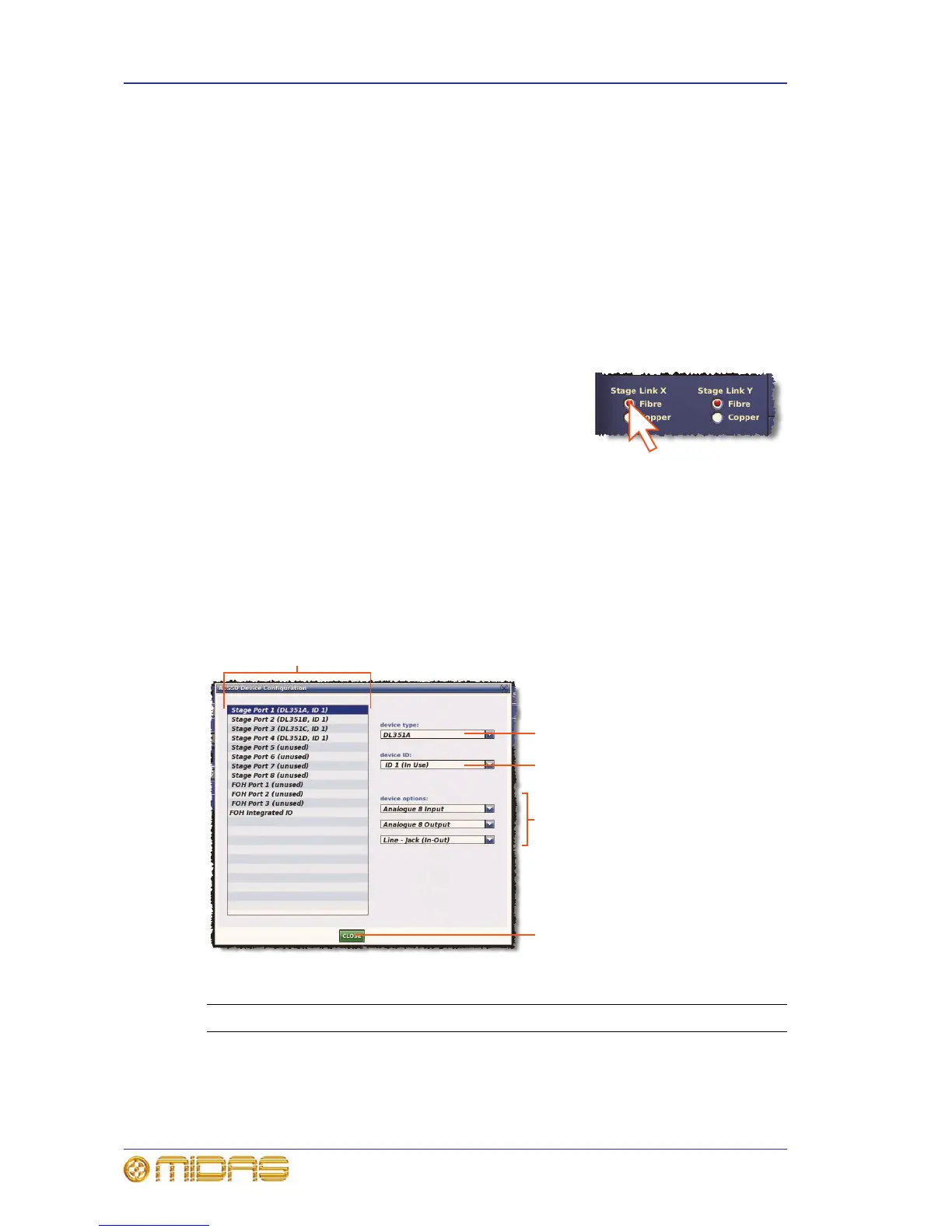 Page #134 background image