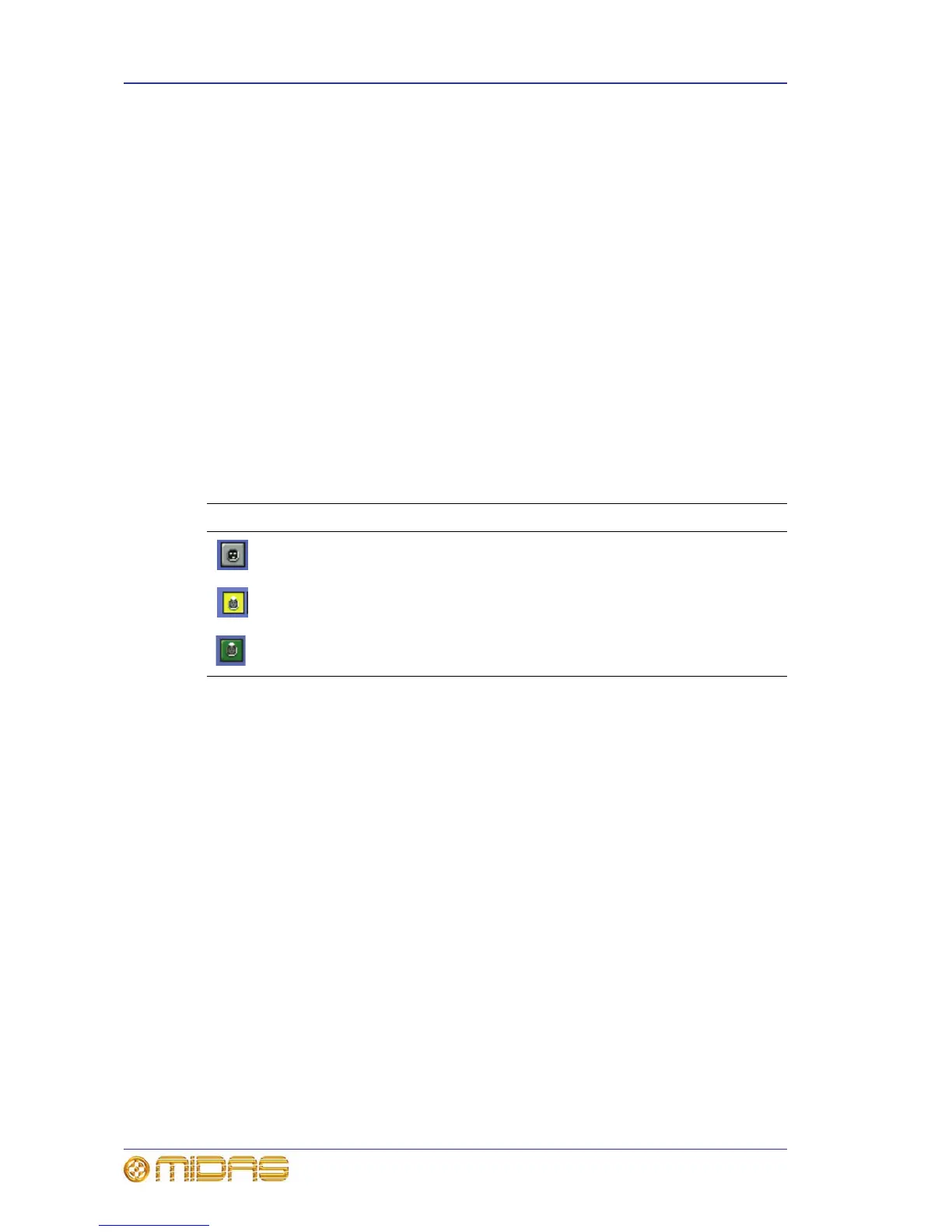 Page #136 background image