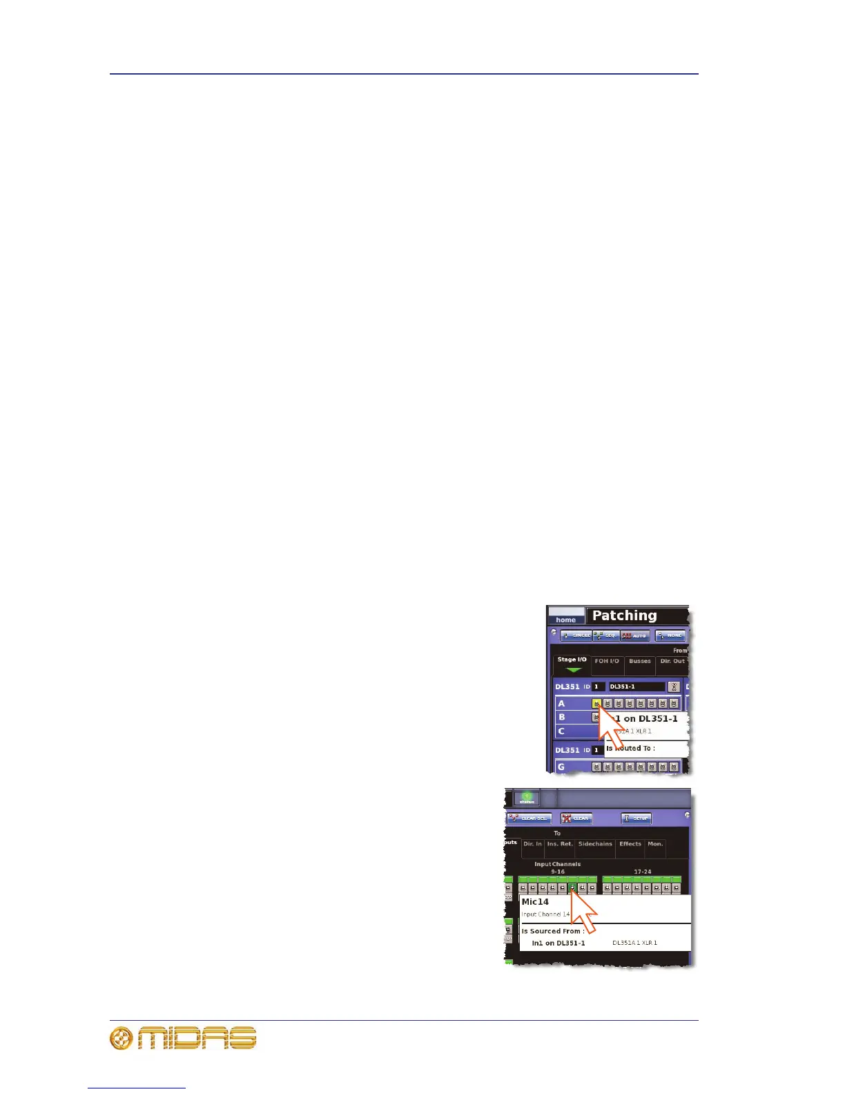 Page #138 background image
