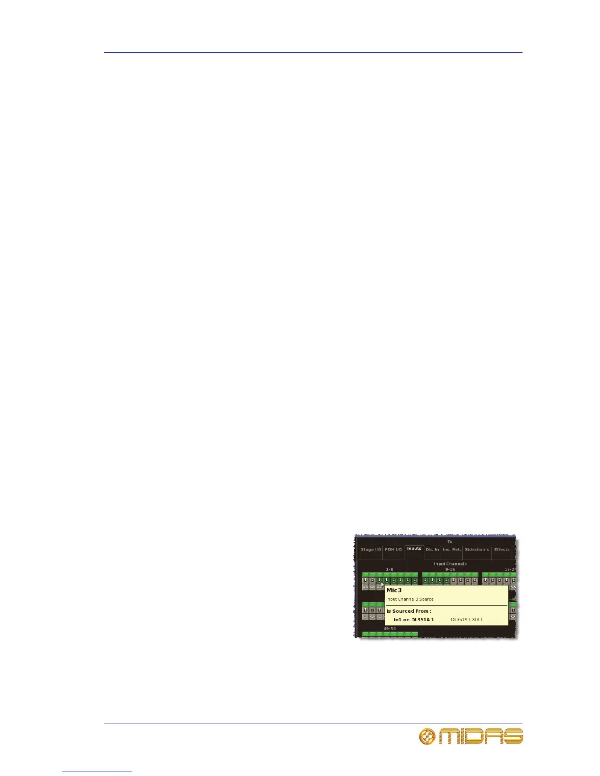 Page #139 background image