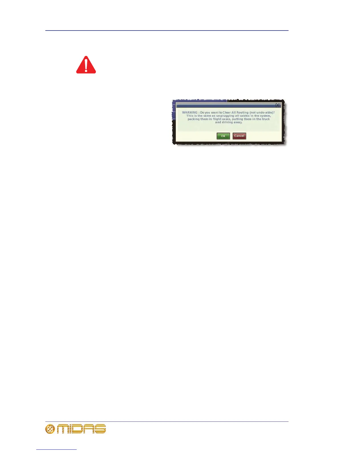 Page #140 background image