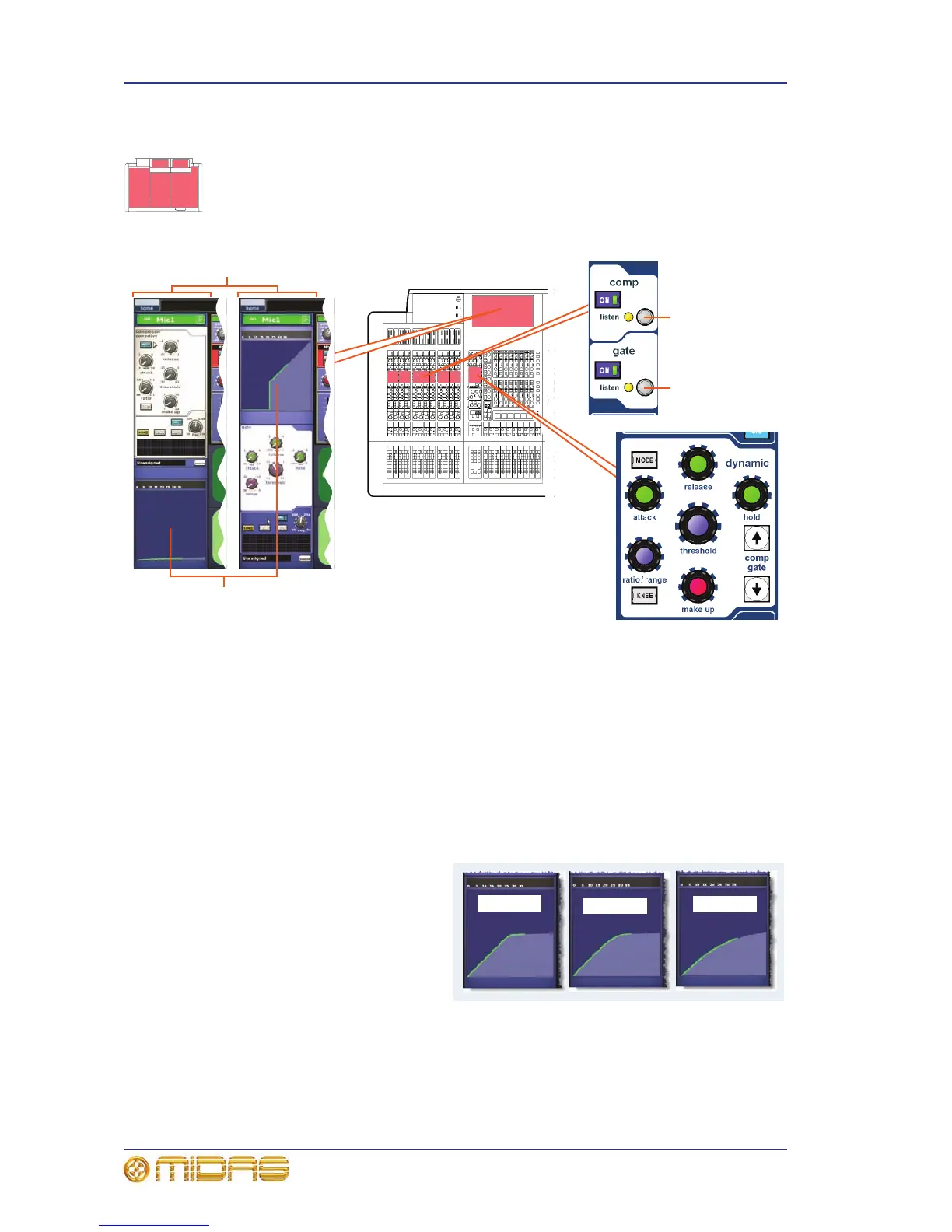 Page #144 background image
