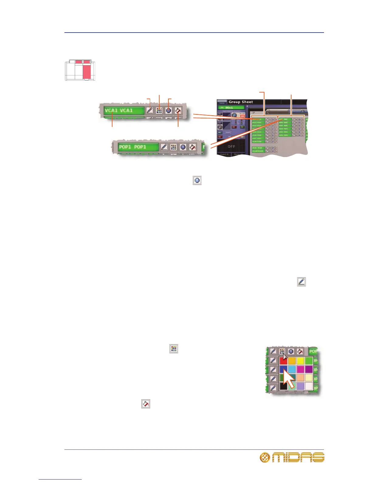 Page #147 background image