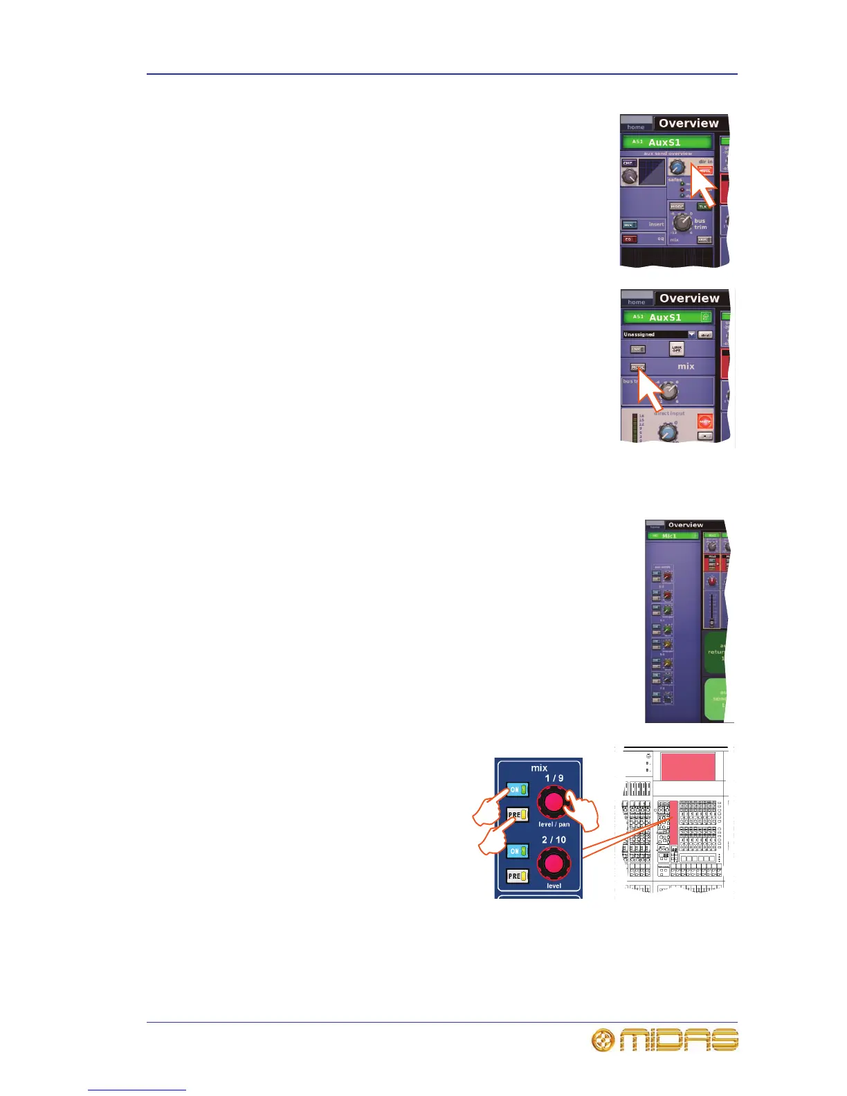 Page #149 background image