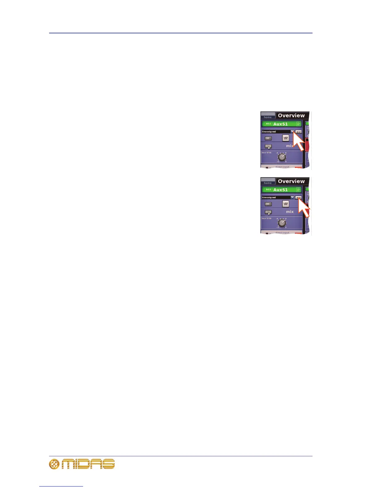 Page #150 background image