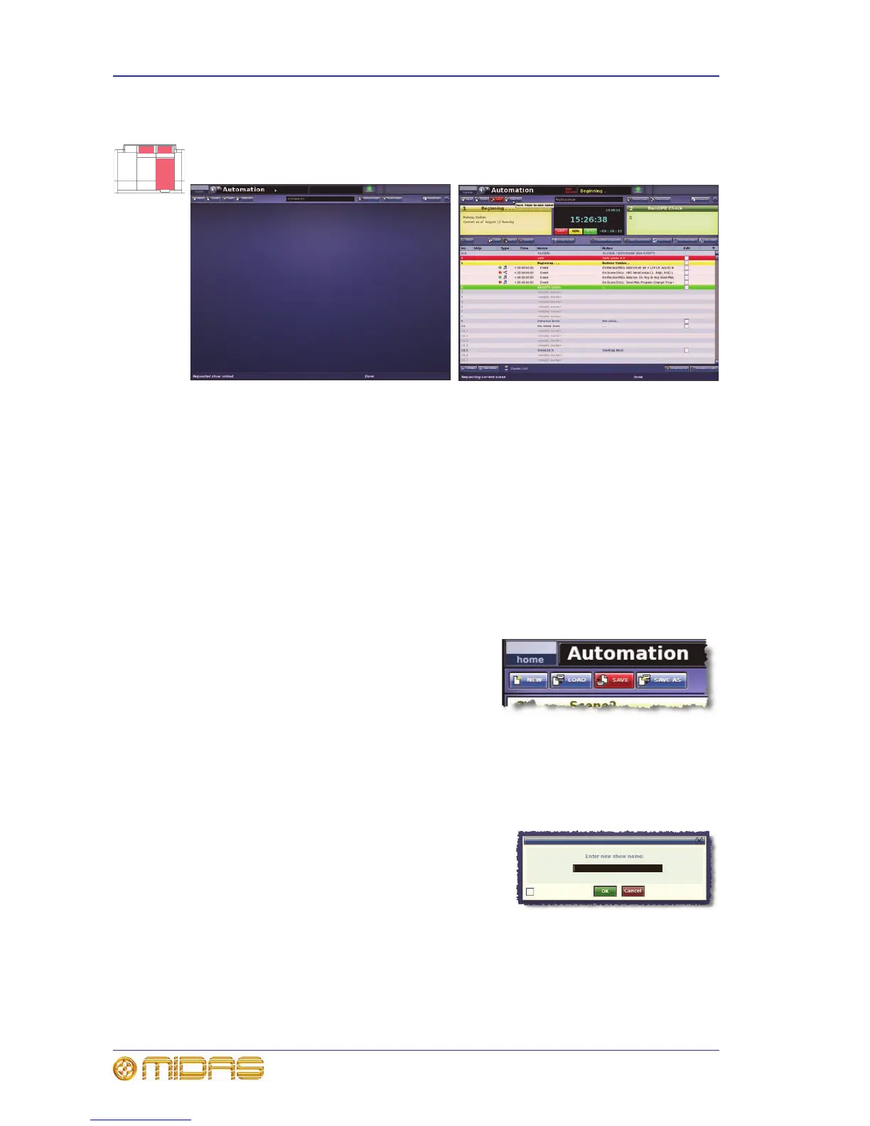 Page #154 background image