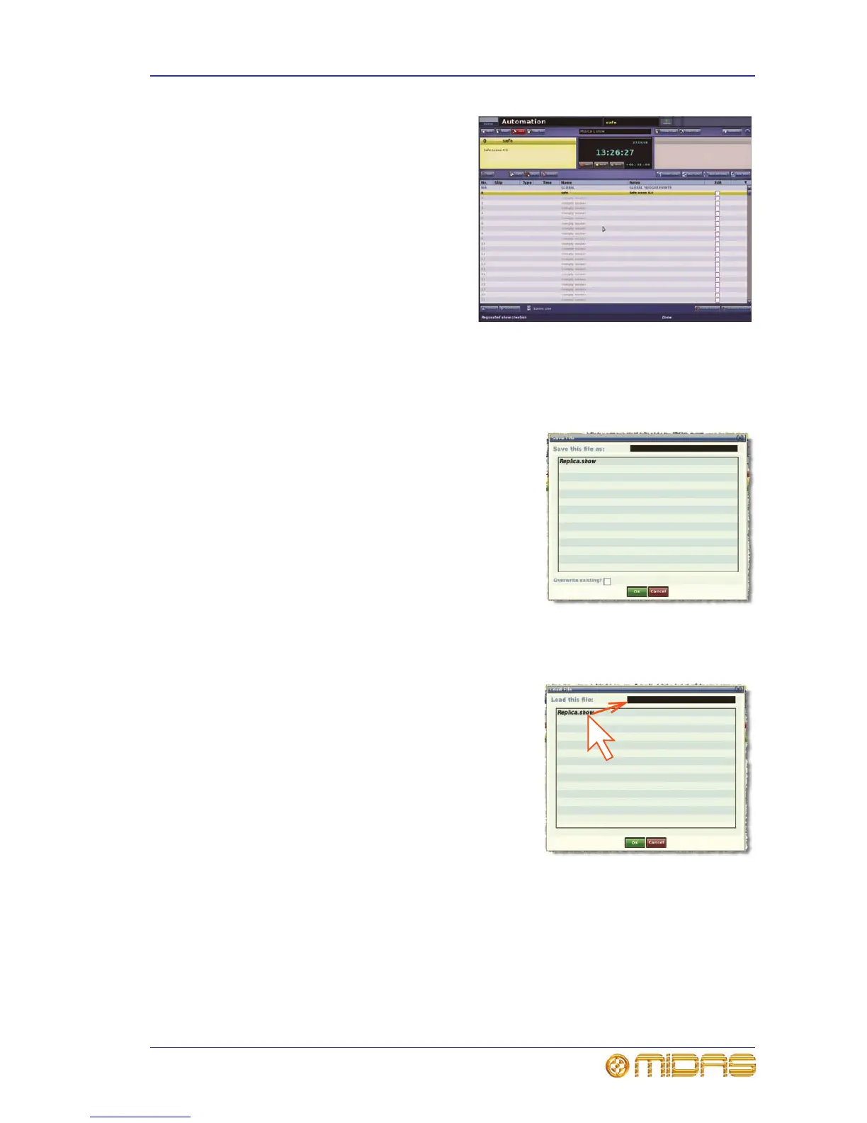 Page #155 background image