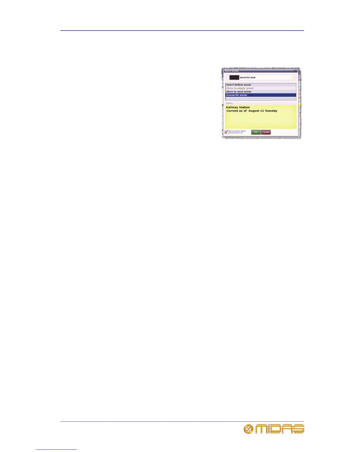 Page #157 background image