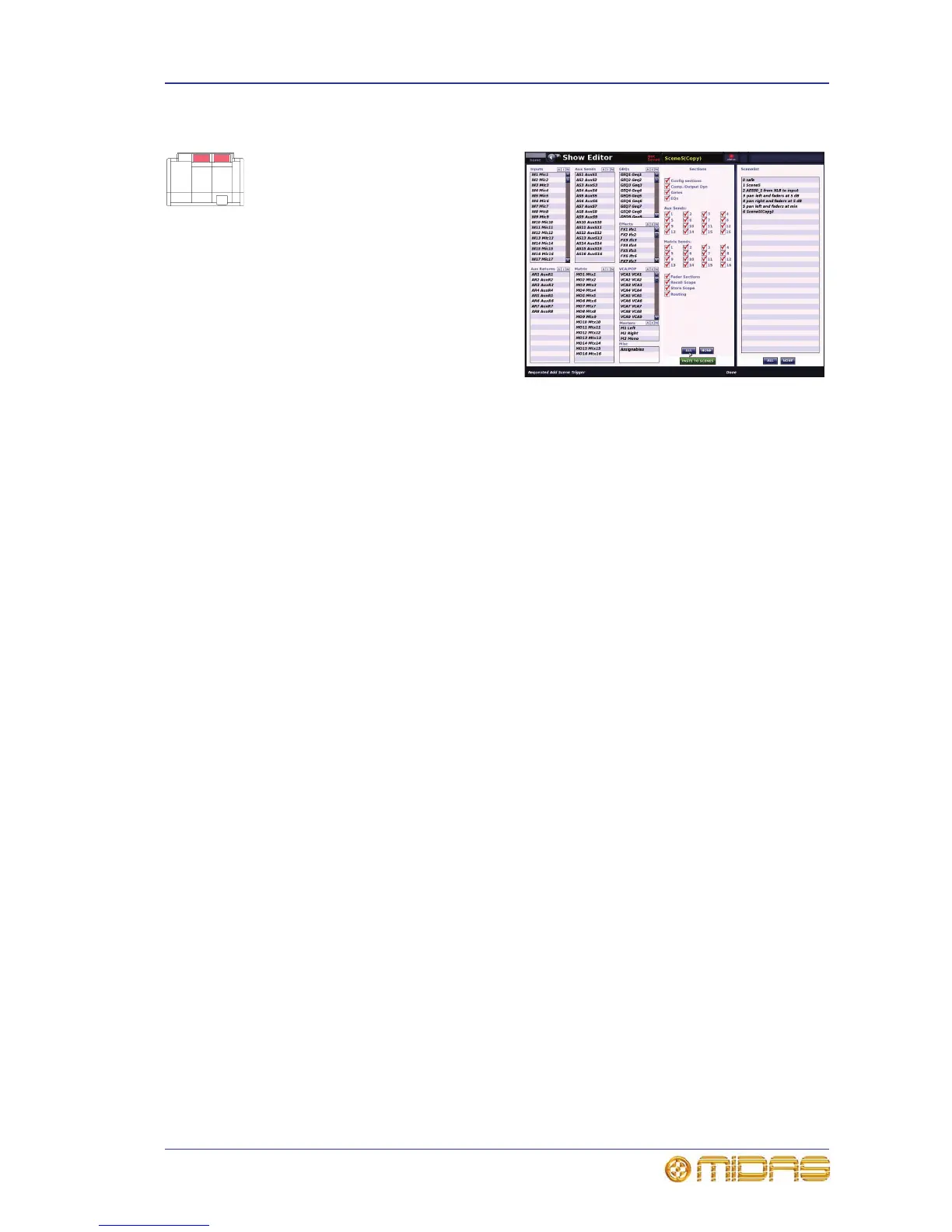 Page #159 background image