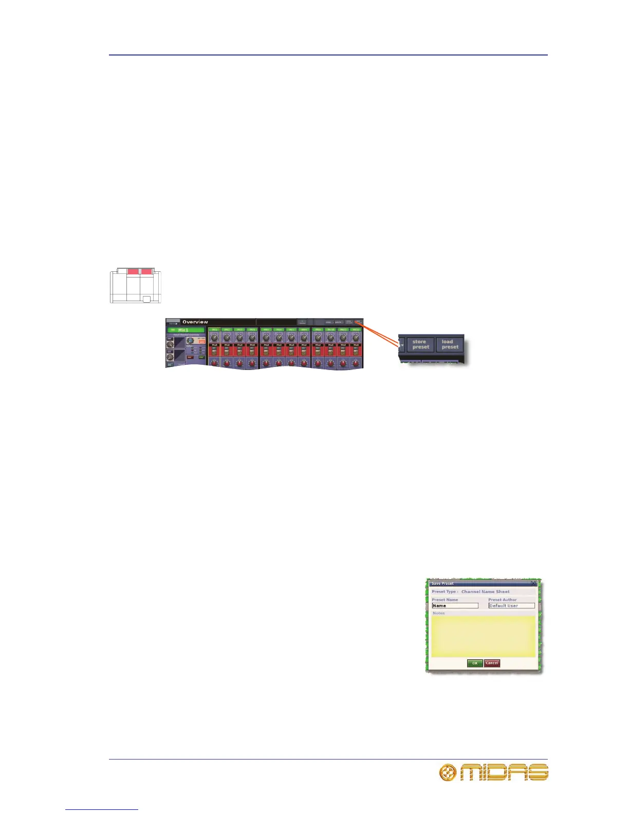 Page #161 background image