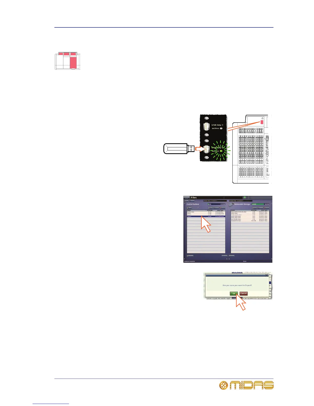 Page #165 background image