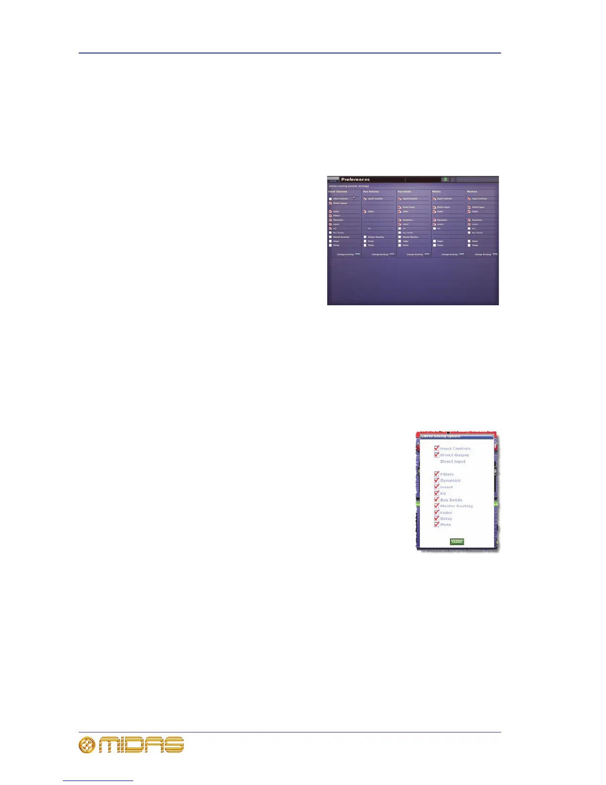 Page #170 background image