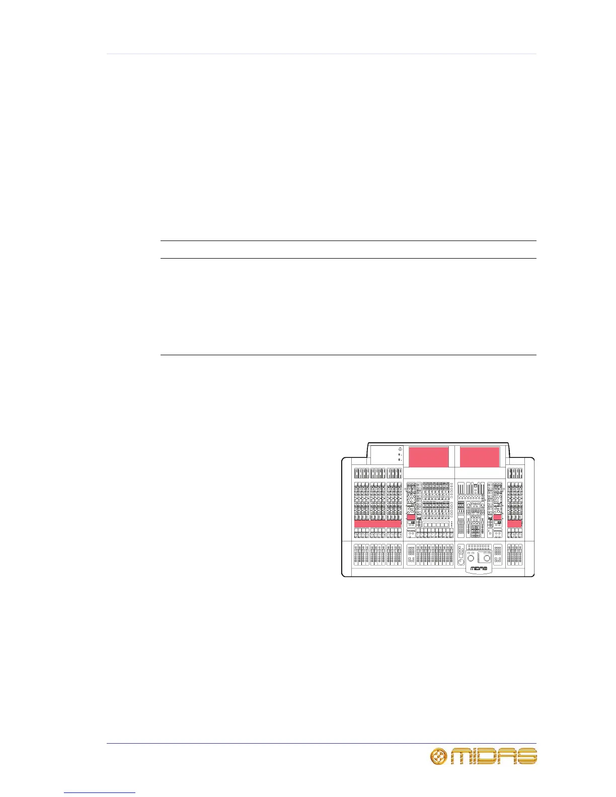 Page #173 background image