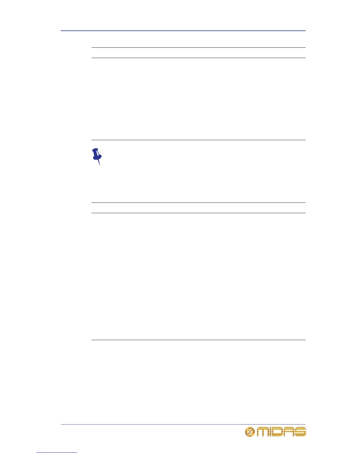 Page #177 background image