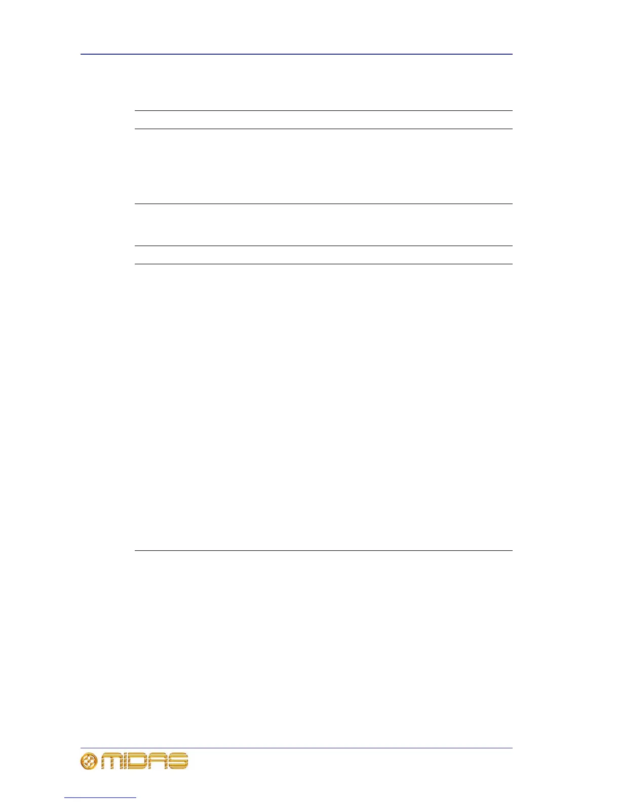 Page #180 background image