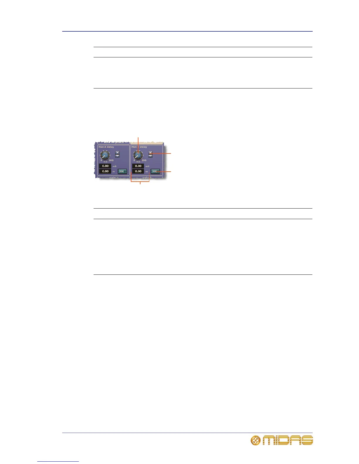 Page #187 background image