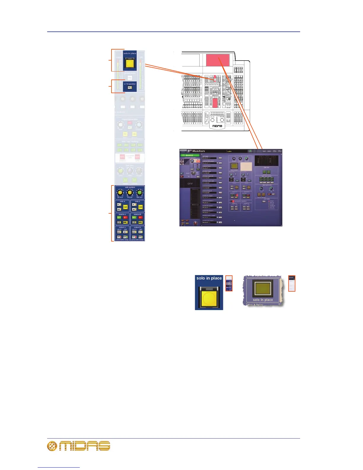 Page #188 background image
