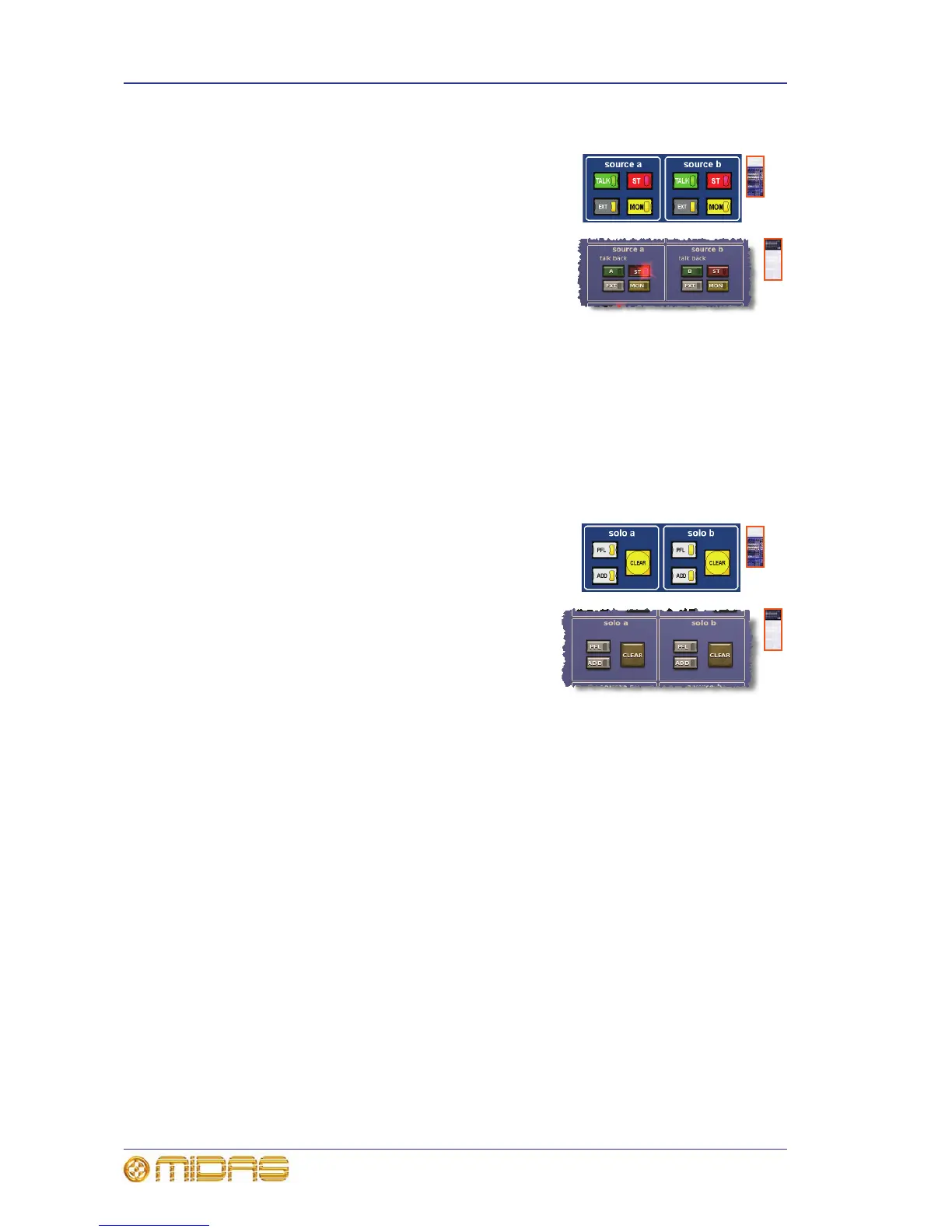 Page #190 background image