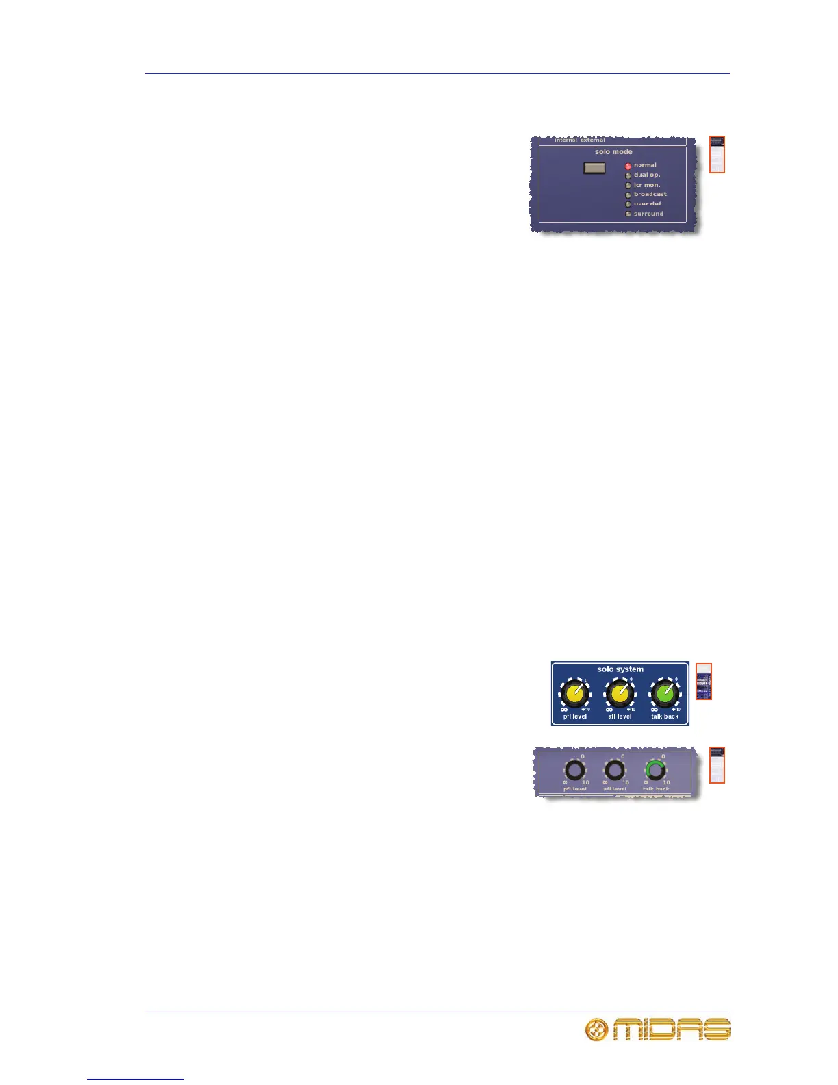 Page #191 background image