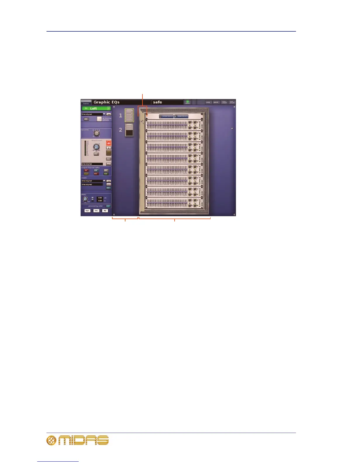 Page #200 background image