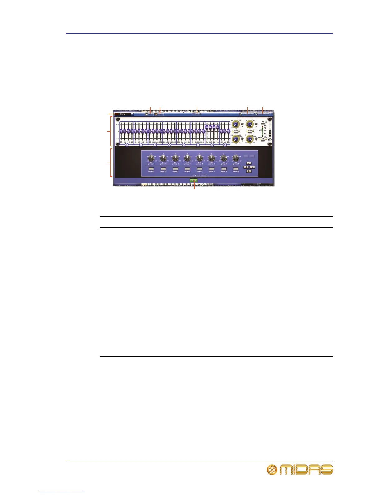 Page #201 background image