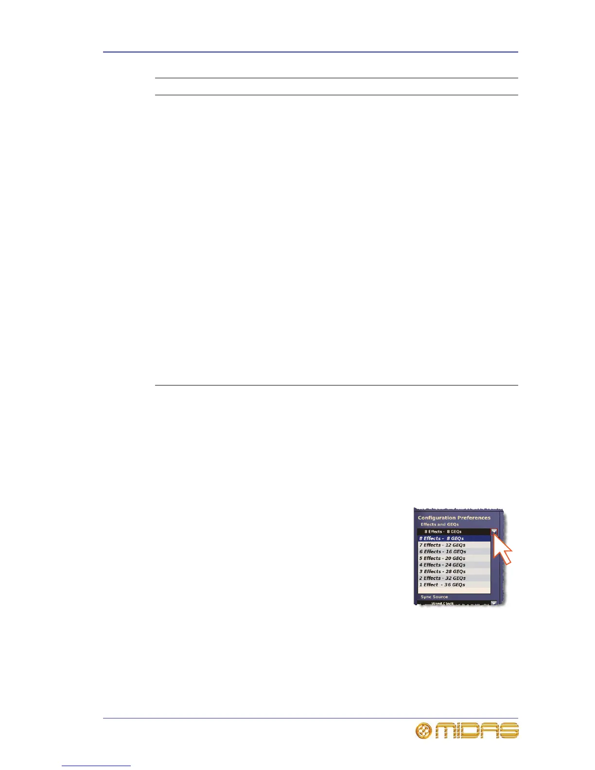 Page #203 background image