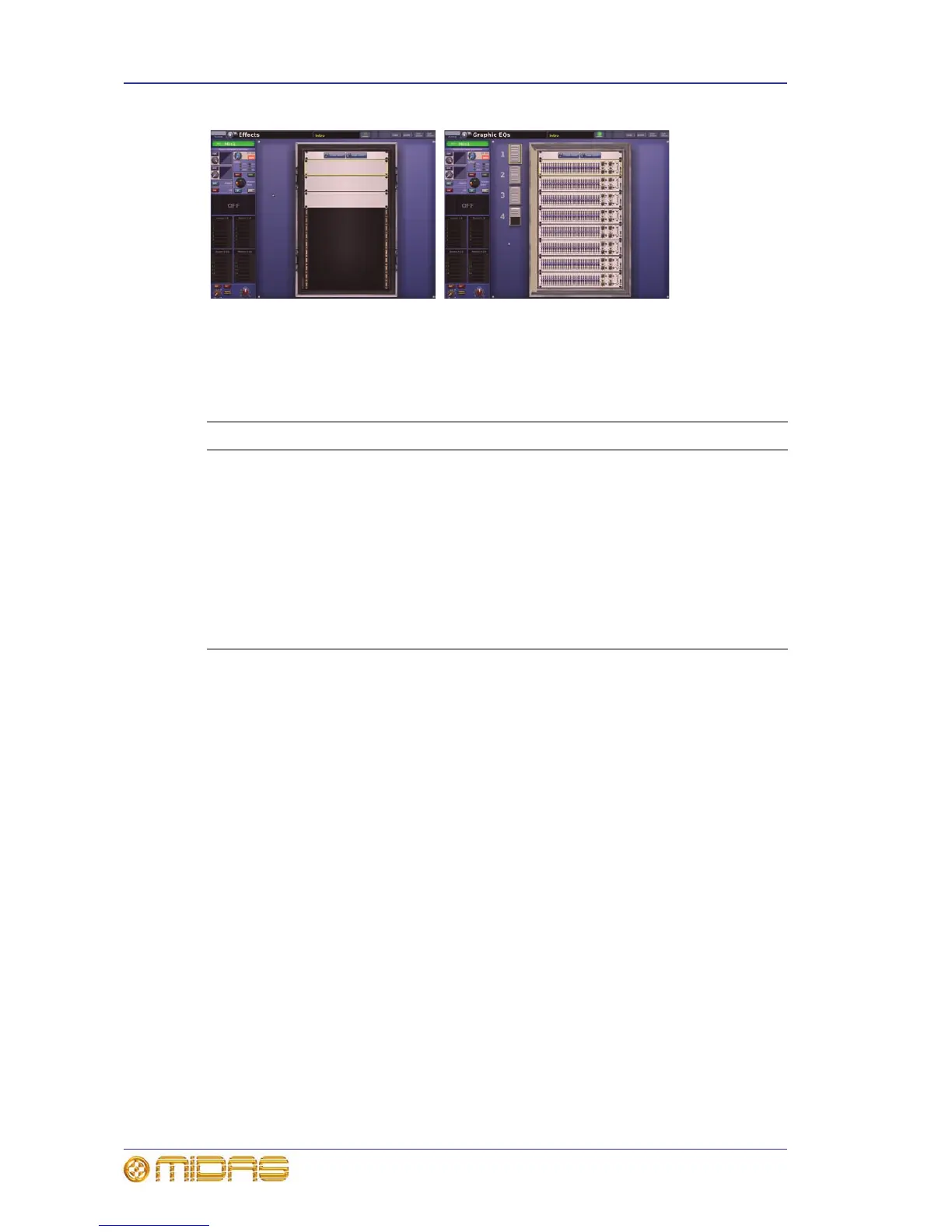 Page #204 background image