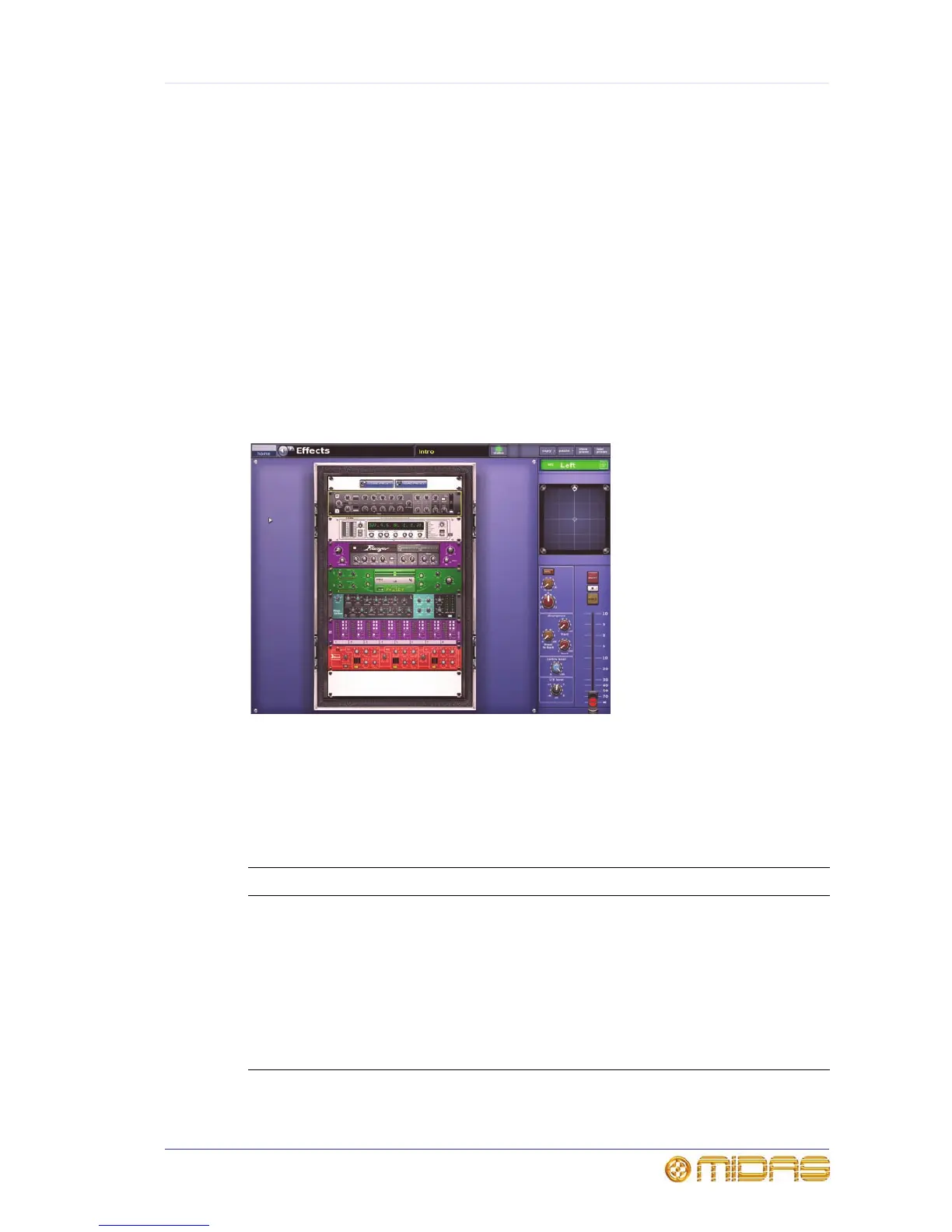 Page #205 background image