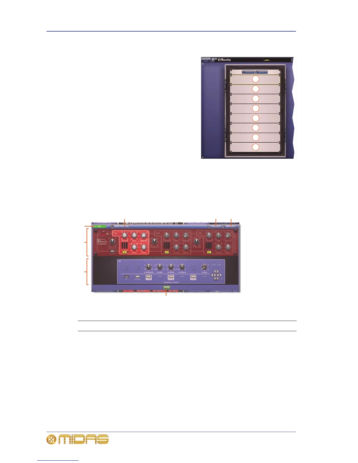 Page #206 background image