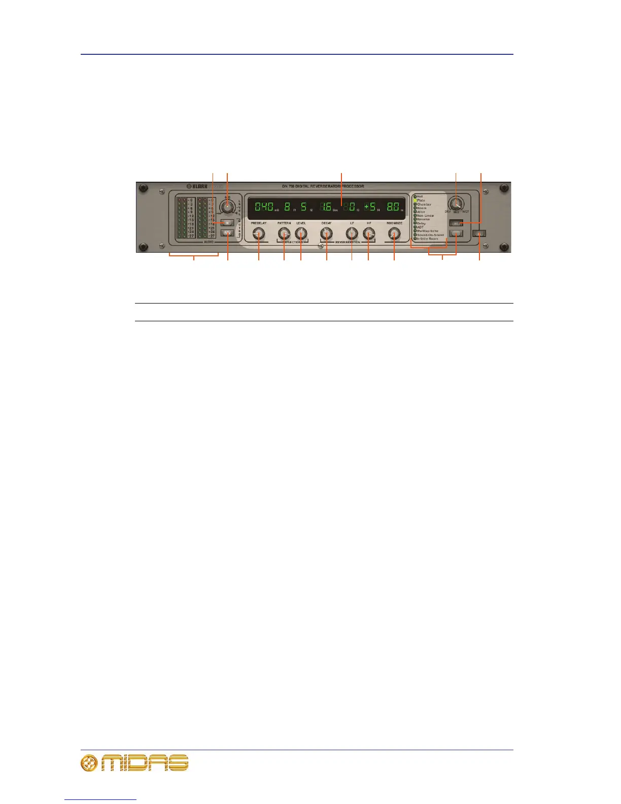Page #210 background image