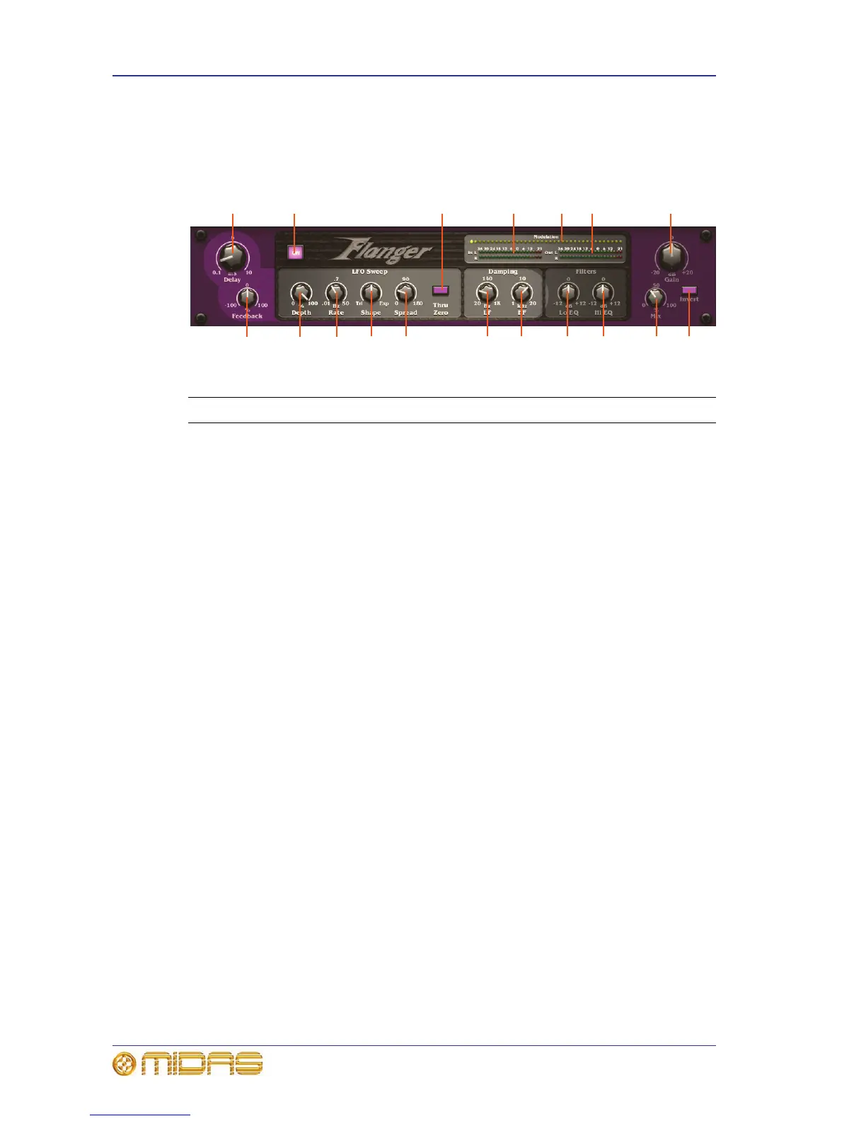 Page #212 background image