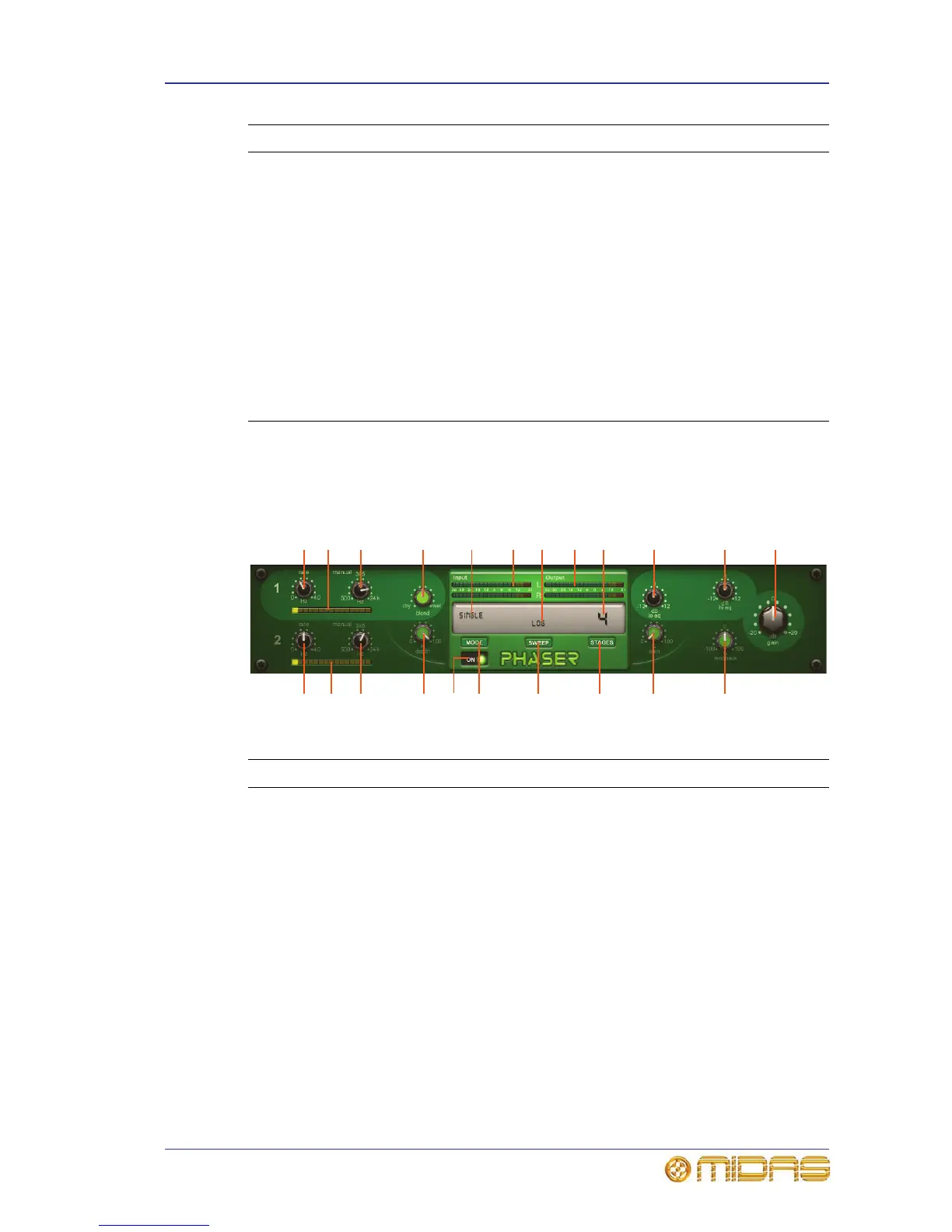 Page #213 background image