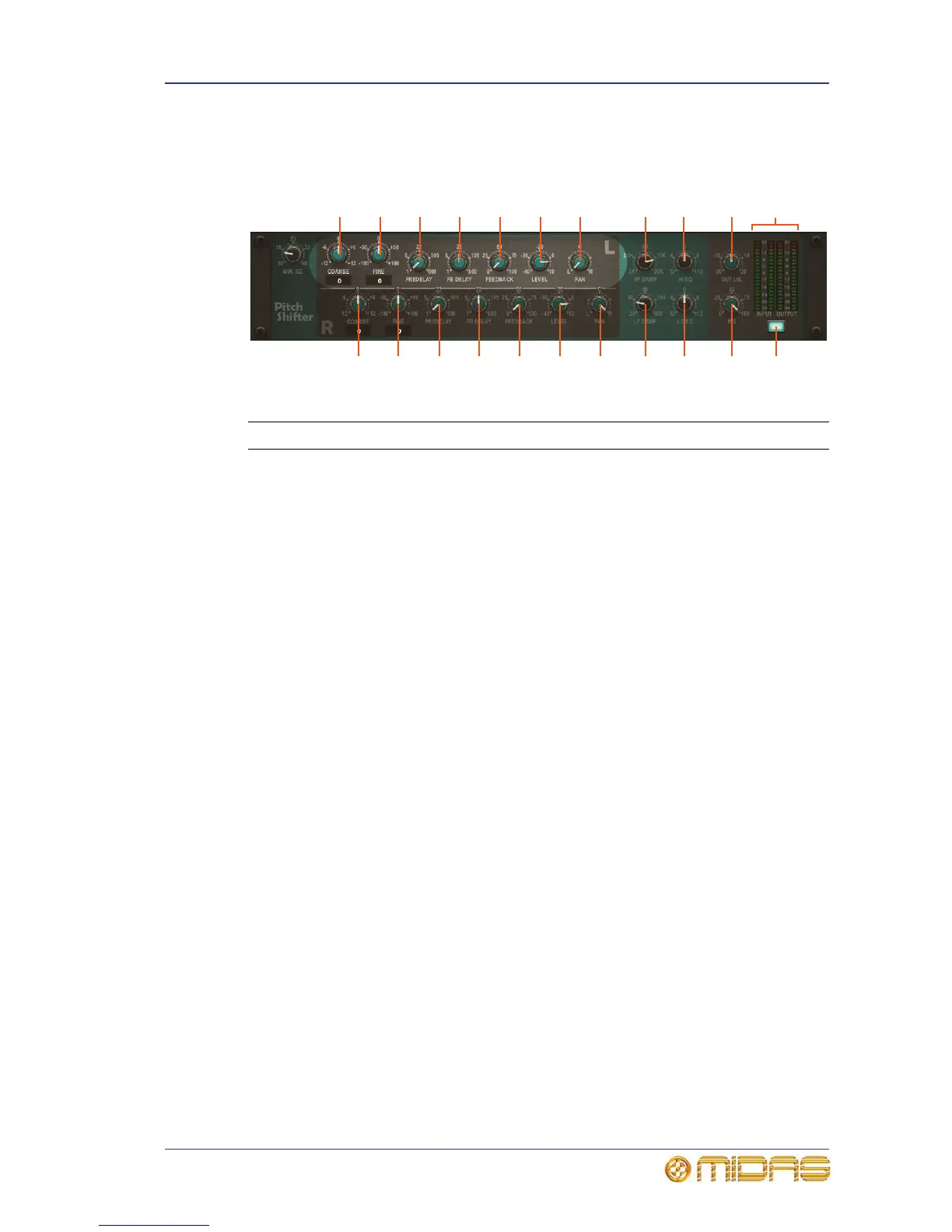 Page #215 background image