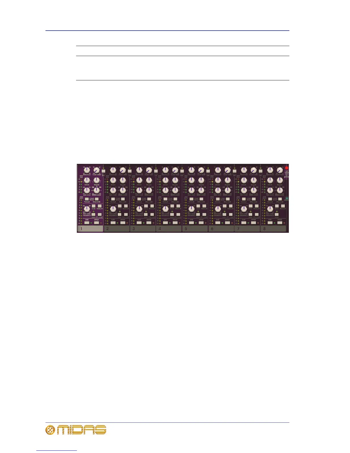 Page #216 background image