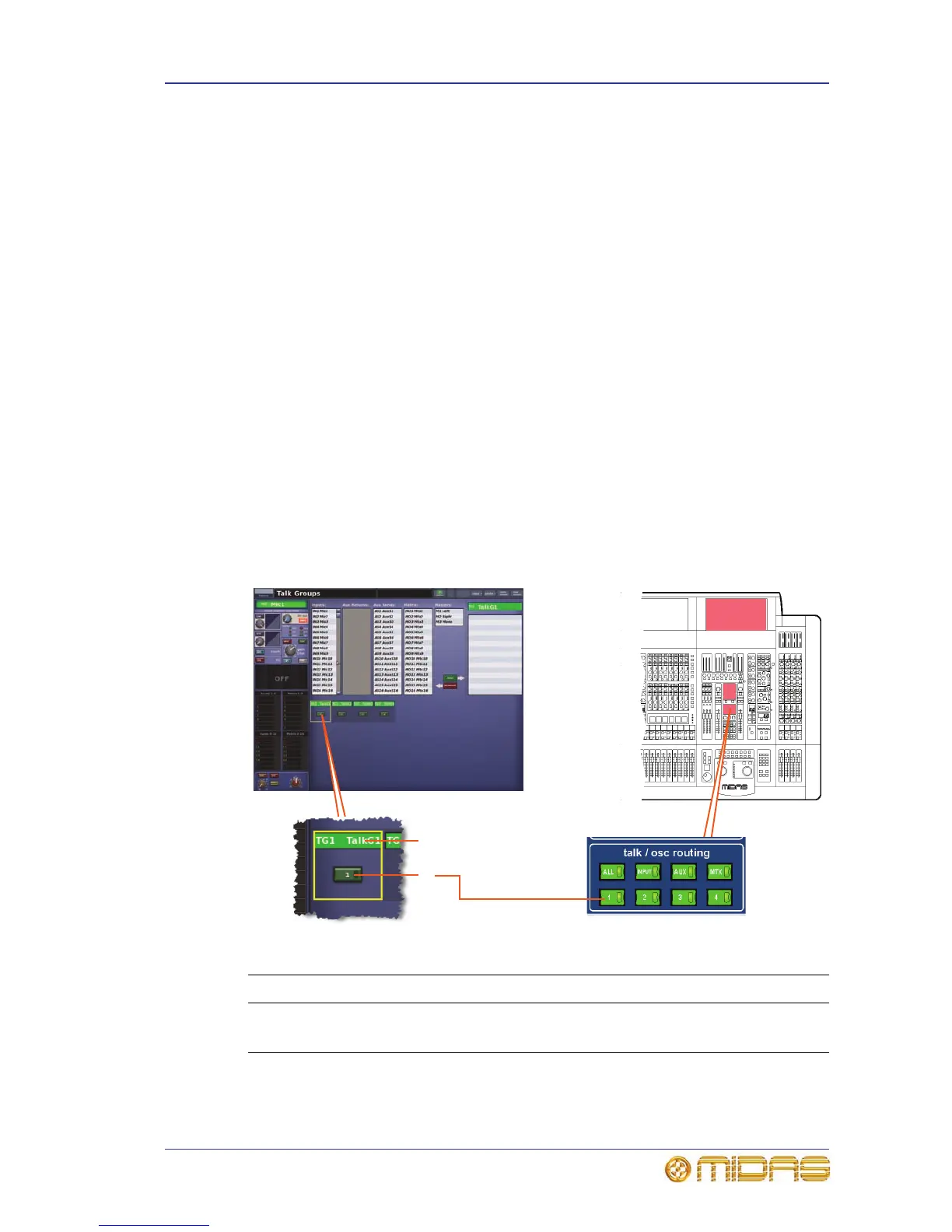 Page #223 background image