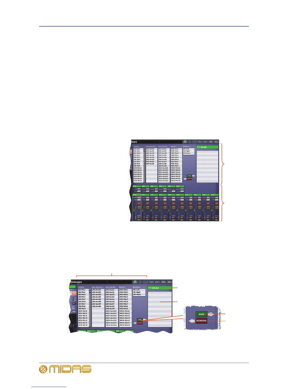 Page #224 background image