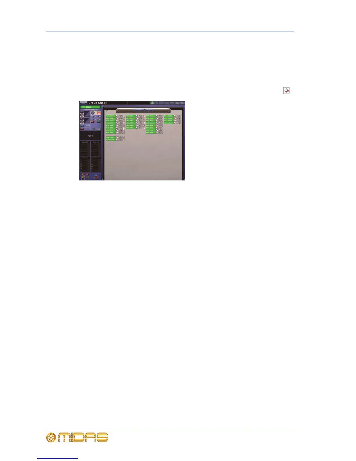 Page #226 background image