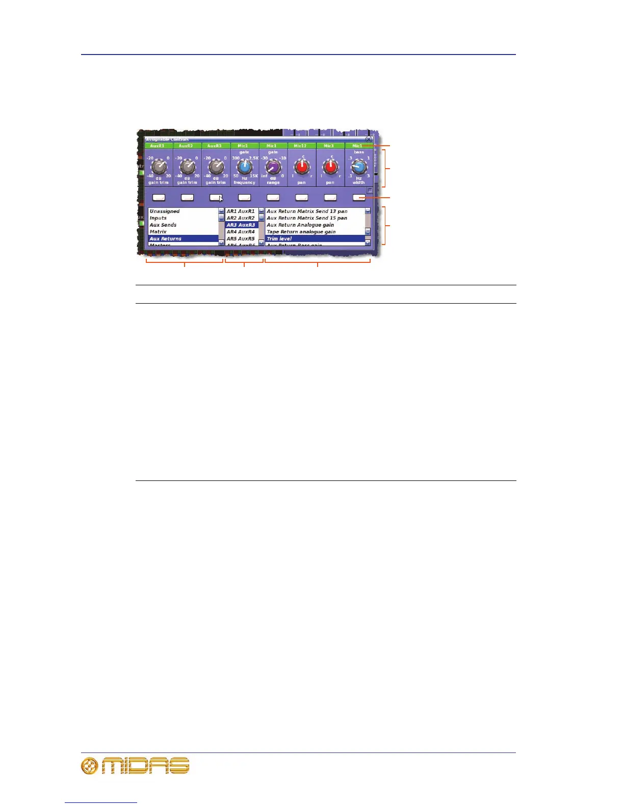 Page #230 background image
