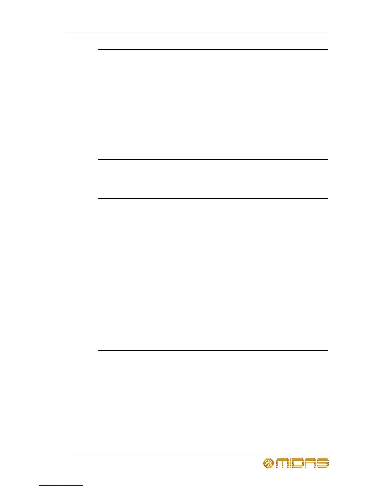 Page #233 background image