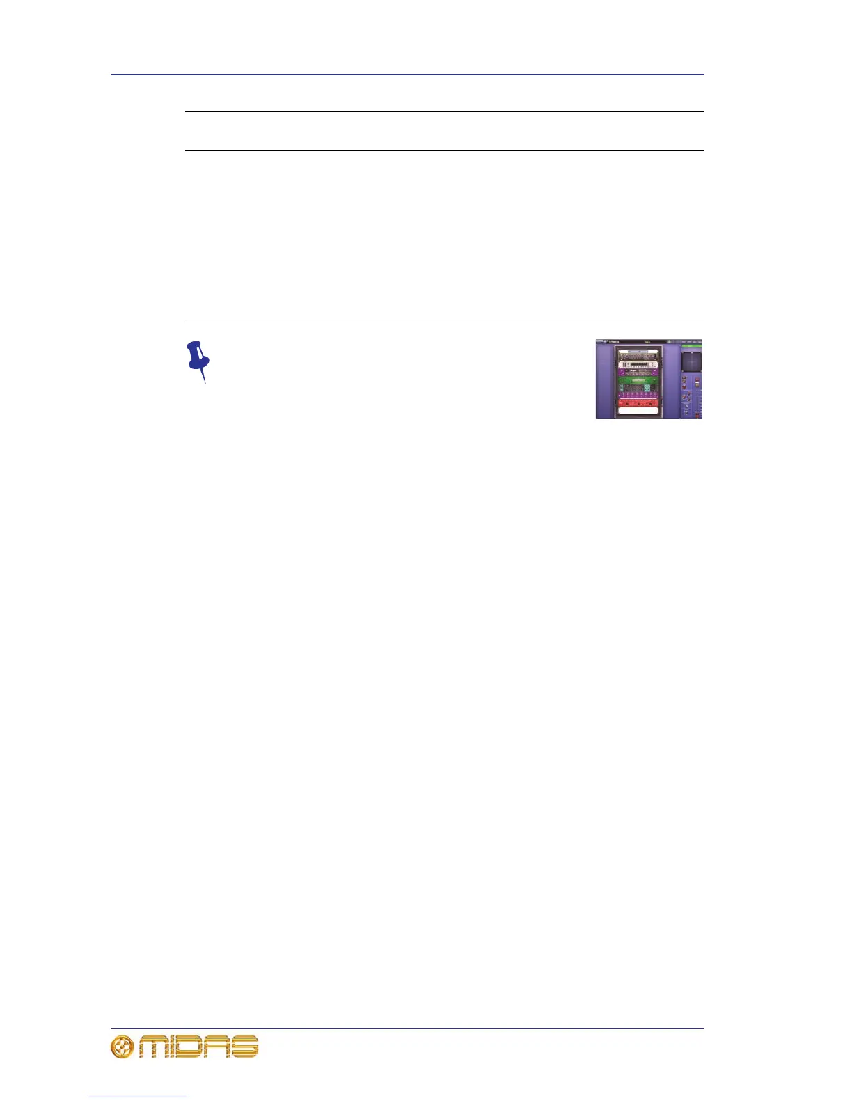 Page #234 background image