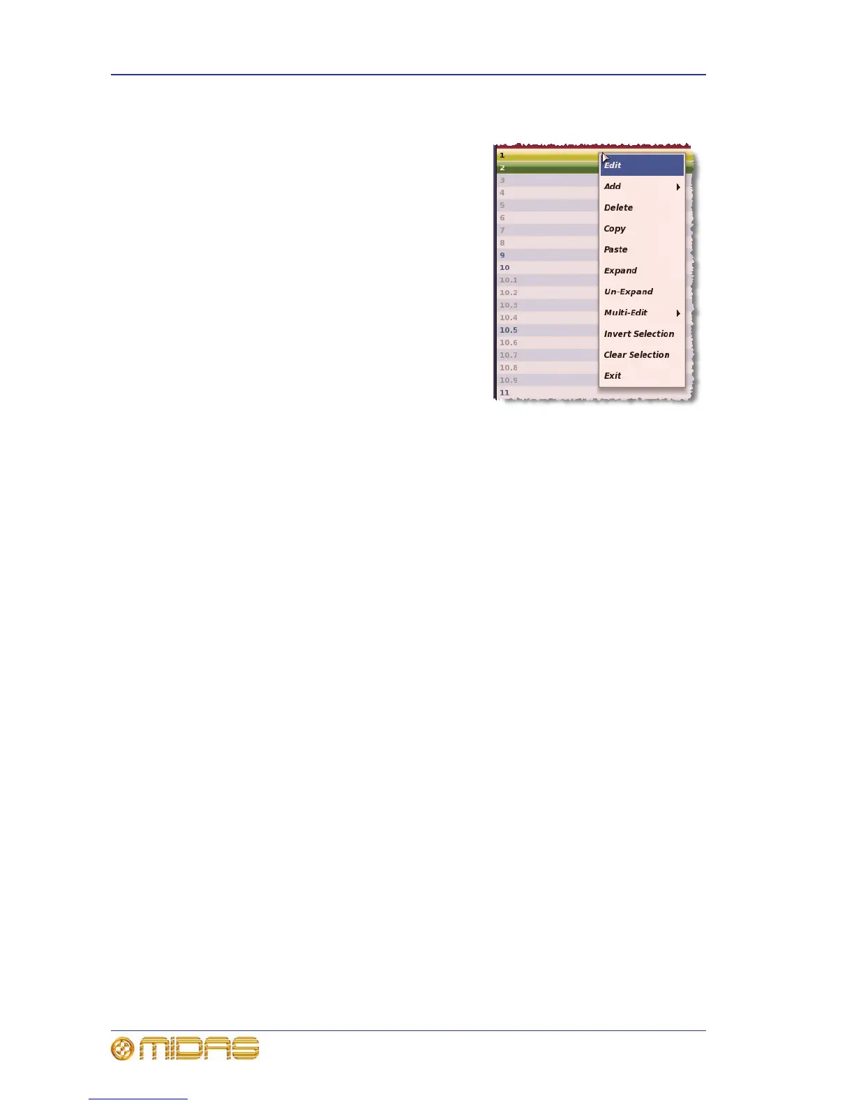 Page #242 background image